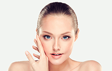 Deep Cleansing and Acne Cure Category