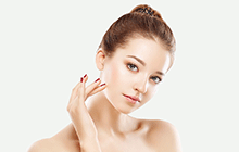 Glutathione with Anti-Aging Category