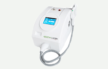 Lasers and Photon LED Light Category