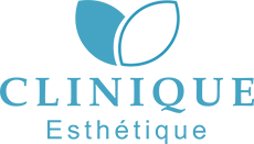 Clinique Esthetique