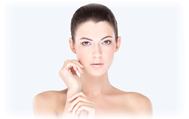 Face and Neck Packages Image